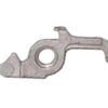 Snow Wolf Snow Wolf M82A1/M4 SPM252 Steel Part (SW-02-17) airsoft