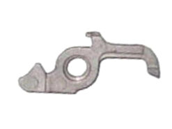 Snow Wolf Snow Wolf M82A1/M4 SPM252 Steel Part (SW-02-17) airsoft