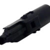 WE WE 5.1 Hi-Capa Air nozzle including internals (part 19 to 23) airsoft