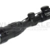 ACM ACM 2-6x32 Sniper/Rifle Scope airsoft