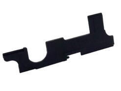SRC M4 selector plate SRC M4 selector plate airsoft