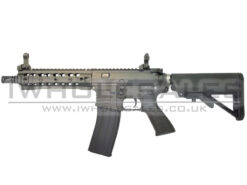 Classic Army - Classic Army - URX3 - 8" - SIR (CA079M) airsoft