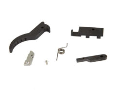 Bespoke Ares Striker Bespoke Ares Striker ED1 Trigger Kit for Ars Striker airsoft