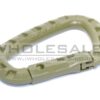 Tactical Carabina (Green) airsoft