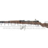 D|Boy D|Boy WWII Shell Ejecting Sniper Rifle airsoft