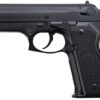 Tokyo Marui Tokyo Marui M800 Cougar (Black - Spring Powered) airsoft