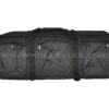 33" 33" RifleSMG Combo Carrying Bag airsoft
