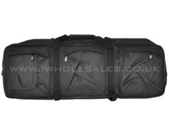 33" 33" RifleSMG Combo Carrying Bag airsoft