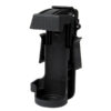 FMA Flash Bang Holster FMA Flash Bang Holster (Black - TB1256-BK) airsoft