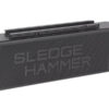 Tokyo Marui AA12 93Rnd Magazine (Black) airsoft