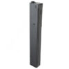S&T S&T M3A1 Magazine (520 Rounds) airsoft