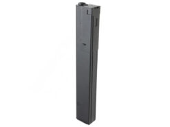 S&T S&T M3A1 Magazine (520 Rounds) airsoft