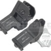 FMA FMA RTS Sight Set (TB887) airsoft