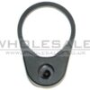 Bolt Bolt BA001 Sling Mount airsoft