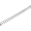 We M14 Magazine Springs We M14 Magazine Springs (for 30 Round Magazine) airsoft
