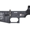 Bolt B24 M4 Bolt B24 M4 LOWER RECIEVER (Full Metal) airsoft