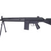 Classic Army Classic Army SAR TakTik AEG Rifle G3 (CA010M) airsoft
