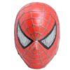FMA Wire Mesh Spider Man Mask FMA Wire Mesh Spider Man Mask (TB731) airsoft
