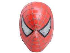 FMA Wire Mesh Spider Man Mask FMA Wire Mesh Spider Man Mask (TB731) airsoft