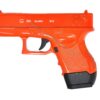 P26C P26C airsoft