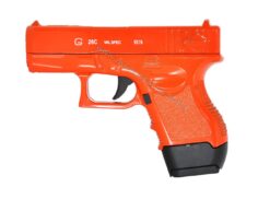 P26C P26C airsoft