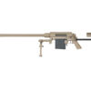 Ares Ares EMD200 Spring Powered Sniper Rifle (LSR-004 - Tan) airsoft