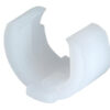 Maxx Model Hopup Chamber Delrin C-Clip (for Maxx hopup series) airsoft
