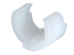 Maxx Model Hopup Chamber Delrin C-Clip (for Maxx hopup series) airsoft