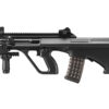 Tokyo Marui AUG Custom High Cycle (Black) airsoft