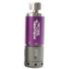 Tectonic Innovations Neutron Single Impact Grenade Tectonic Innovations Neutron Single Impact Grenade (Purple) airsoft