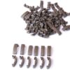 FMA Larue In FMA Larue In (Tan) Clips 60 Piece Set (OD) (TB120) airsoft