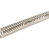 SHS M90 AEG Upgrade Spring (SP90) airsoft