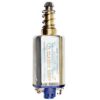 Classic Army High Torque Motor Long Type Classic Army High Torque Motor Long Type (P025M) airsoft