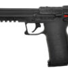 Socom Gear Socom Gear PMR-30 Co2 Pistol airsoft