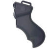Secutor Secutor Grip airsoft