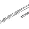 Angel Custom Angel Custom 170% Enhanced Recoil and Hammer Spring (AC-CAPA-RH170) airsoft