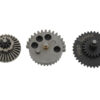 ACM ACM 16:1 Steel Gear Set (High Speed) airsoft