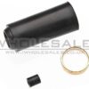 Lonex Improved Hop-Up Bucking Lonex Improved Hop-Up Bucking 50? airsoft