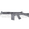 King Arms King Arms FAL Tactical Carbine AEG Rifle airsoft