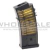 ACM G36/SL8 Series Low-Cap Magazine (150 Rounds) airsoft