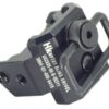 FMA FMA MP7 Sling Swivel End (TB74) airsoft