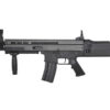 D|Boy D|Boy SCR AEG Combat Assault Rifle airsoft