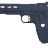 Army R30 V3 Gas Blowback Pistol Army R30 V3 Gas Blowback Pistol (Black - ARMY-R30-3) airsoft