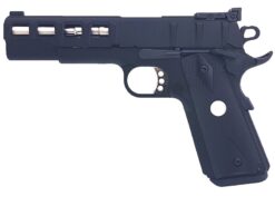 Army R30 V3 Gas Blowback Pistol Army R30 V3 Gas Blowback Pistol (Black - ARMY-R30-3) airsoft