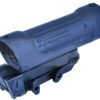 ACM Samurai E-L-CAN Rifle Scope ACM Samurai E-L-CAN Rifle Scope (Black) airsoft