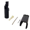 Cybergun Cybergun 1 Joule Piston and Nozzle Set for Pistols for 1911 (KWC - 183182) airsoft