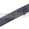 ACM Shotgun Case ACM Shotgun Case (Black) airsoft
