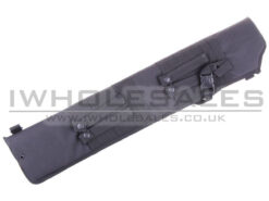 ACM Shotgun Case ACM Shotgun Case (Black) airsoft