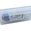 ACM ACM 9.9V 1000mAh 20C/40C LiFe Mini Stick Battery (Deans Connector) airsoft