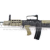 G&G G&G L85A2 AEG (Blow Back) airsoft